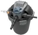 8715897195334 SF TOPCLEAR 5000 UVC-7W PRODUCT-600.webp