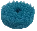 akoibassin.webp
