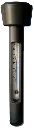 akoibassin.webp