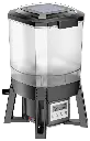 akoibassin.webp