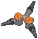 akoibassin.webp