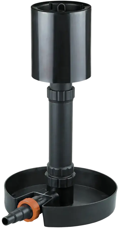 akoibassin.webp