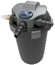 akoibassin (2).webp