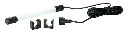 akoibassin.webp