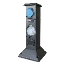 akoibassin.webp