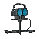 akoibassin.webp