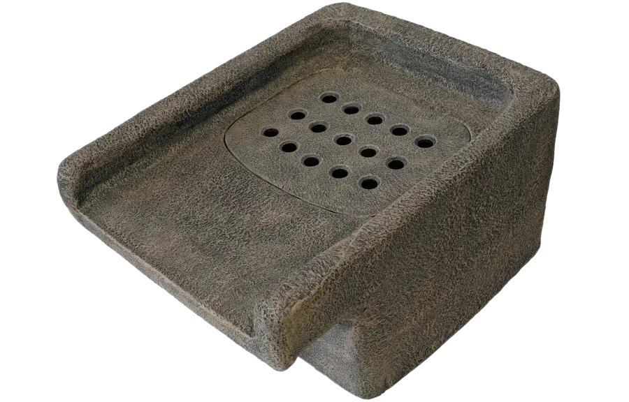 akoibassin.webp