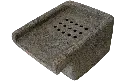 akoibassin.webp