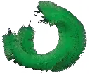akoibassin.webp