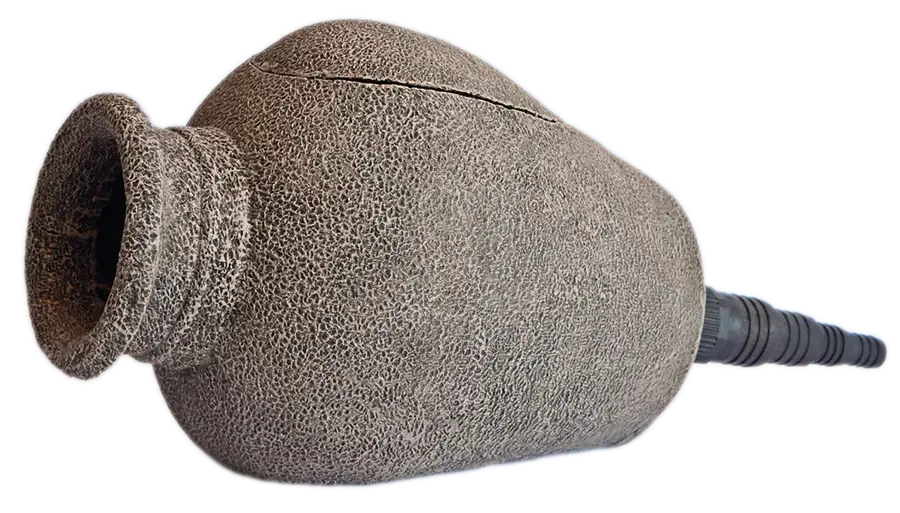 akoibassin.webp