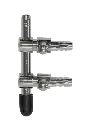 akoibassin.webp