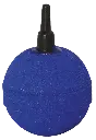 akoibassin.webp