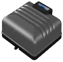 akoibassin.webp