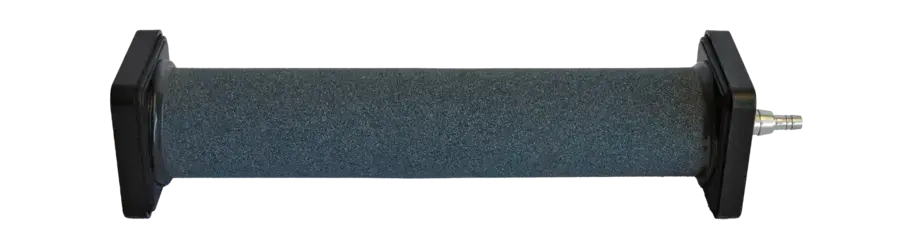 akoibassin.webp