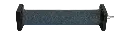 akoibassin.webp