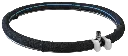 akoibassin.webp