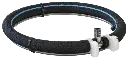 akoibassin.webp