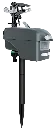 akoibassin.webp