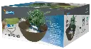 akoibassin.webp