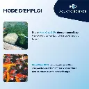 akoibassin.webp