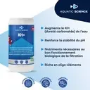 akoibassin.webp