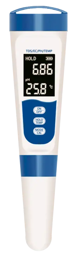 akoibassin.webp