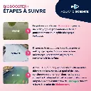 image_1024