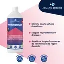 akoibassin.webp