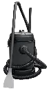 akoibassin.webp