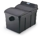 akoibassin.webp