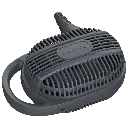 akoibassin.webp