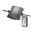 akoibassin.webp