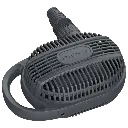 akoibassin.webp