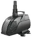 akoibassin.webp
