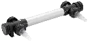 akoibassin.webp