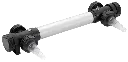 akoibassin.webp