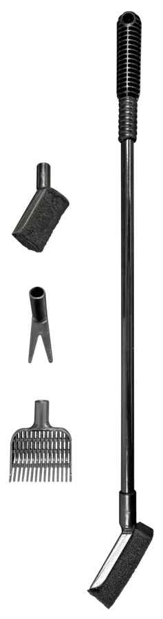 akoibassin.webp