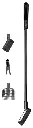 akoibassin.webp