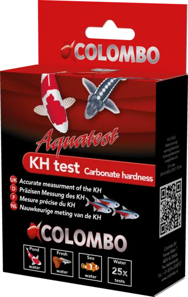 8715897189753 COLOMBO KH TEST 3D-600.webp