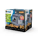AIR BLOW 50 
