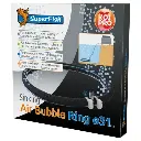 AIR BUBBLE 31 