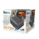 KOI FLOW 20 