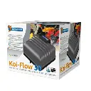 KOI FLOW 30 