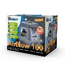 SF AIR BLOW 100