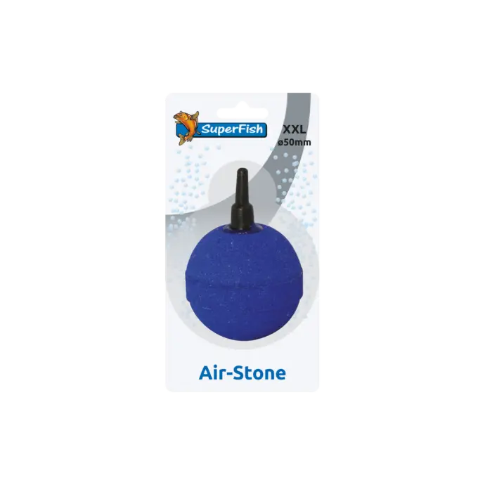 [107] SF DIFFUSEUR XXL 50 MM