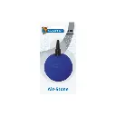 SF DIFFUSEUR XXL 50 MM