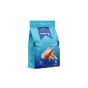 AQUATIC SCIENCE ALL SEASON LARGE 5 KGS 