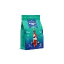 VITALITY PLUS AQUATIC SCIENCE LARGE 5 KGS 