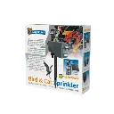 BIRD AND CAT SPRINKLER 