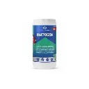 BACTOGEN 40000 